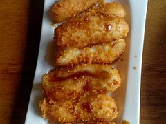 -丰乐餐厅·始于1999·本地老字号