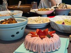 -百富源·海鲜辽菜(和平北大街店)