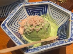 -月龍吟(朝龙汇店)