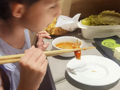 -海底捞火锅(龙湖北京大兴天街店)