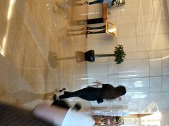 -国家会议中心大酒店