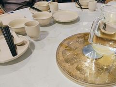 -鹿港小镇(远洋未来广场店)