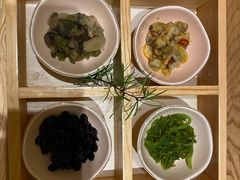 -翼精致料理(昆山旗舰店)