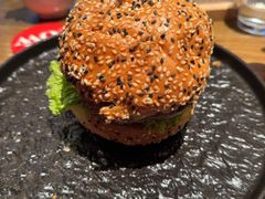 -FAT COW(静安寺店)