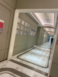 -恒妍医美·韩国定制抗衰中心
