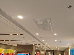 -爱康国宾体检中心(顺平分院)