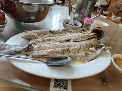-日日香卤鹅饭店·澄海狮头鹅(澄海店)