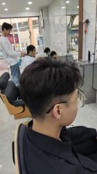 -DC Design造型·烫染接发