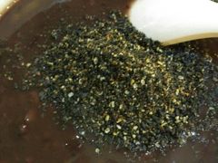 -宏状元现熬粥·京味菜(三里河店)