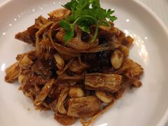 -卫鼎轩·曹公馆(鼓楼店)