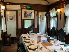 -上海老站(徐家汇店)