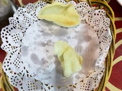 -大梁骨头馆·酱骨老菜(友好店)