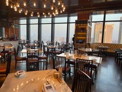 -君悦酒店·乐厨·高空自助餐(青年大街店)