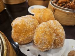 -凤城酒家(渣华道)