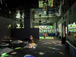 -超级奈尔宝SUPER NEOBIO(杭州星光店)
