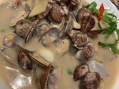 -贴阁碧(百丈东路店)