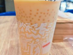 -歇脚亭(大连罗斯福广场店)