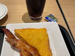 -大家乐(中山天悦城店)