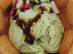 -紫金港餐饮中心-风味餐厅(浙江大学紫金港校区店)