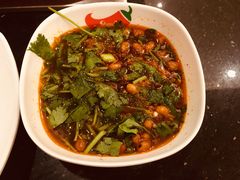 -自贡好吃客(科华店)