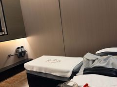 -水秀坊·足道 SPA 按摩(巨鹿路店)