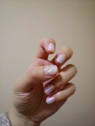 -雪儿·YuKi美甲美睫皮肤管理Salon