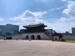 -景福宫