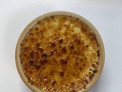 -Paul Lafayet(K11 Art Mall店)