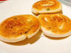 -万龙洲海鲜(安定门店)