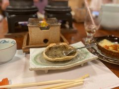 -蟹道乐(梅田店)