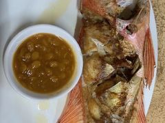 -揭阳钟记小食(福田新村店)