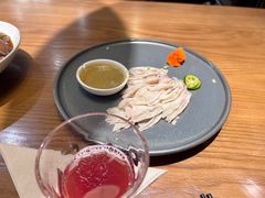 -全聚德烤鸭店(马家堡店)