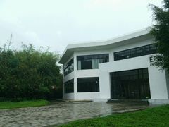 -EPC艺术文化中心