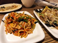 -老昌春饼(中央二店)
