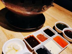 -蒙料·手把肉(望京店)
