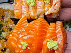 -红叶日本料理(辰熙广场店)