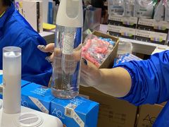 -香港会议展览中心演讲厅