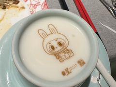 -星·South Beauty·俏江南(国贸店)