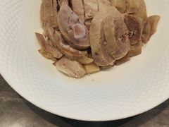 -王家大院·南京菜(湛江路总店)