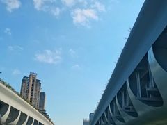 -光明港公园