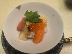 -空蝉怀石料理(益丰·外滩源店)