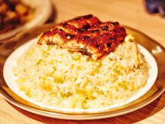 -盒马鲜生(十里堡店)