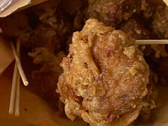 -建军奶油排骨
