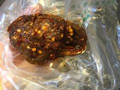 麻辣兔头-双流兔头(成都金丝街总店)