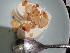 -Tuna maki寿司(园区永旺店)