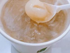 -绿小院(荔湾店)