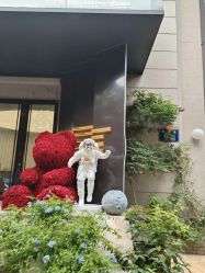 -Dr.U博士医疗美容医院