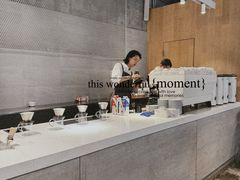 -NOC(西营盘店)