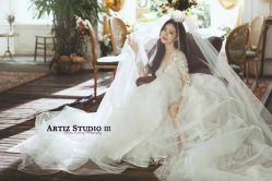 -韩国艺匠ARTIZ STUDIO(天津店)