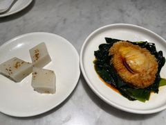 -南小馆(迪士尼小镇店)